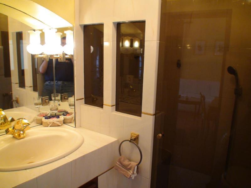 B&B With Charm, Quiet, Kitchen, Sw Pool. Grasse Exterior photo